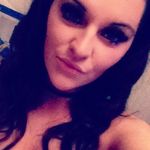 Natasha jade franks - @natashajadefranks - Instagram
