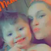 natashafranks805 - @natashafranks1 - TikTok