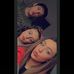 Tasha Franks - Facebook
