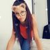 Tasha Franks - Facebook