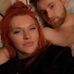 Tasha Franks - Facebook