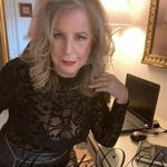 Frederick Natasha - @fredericknatasha6 - Instagram