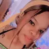 Natasha Frederick - @natasha.frederick1 - TikTok