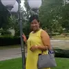 Natasha Frederick - @natasha.frederick - TikTok