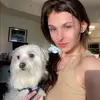 Natasha Frederick - @natasha.frederick73 - TikTok