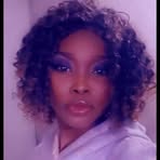 Natasha Frederick - Facebook