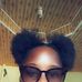 Natasha Frederick - Facebook