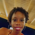 Natasha Frederick - Facebook