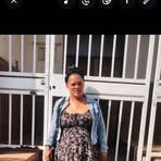 Natasha Fredericks - Facebook
