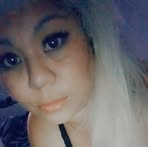 Natasha Fredericks - Facebook