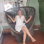 Natasha Fredericks - Facebook