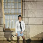 Natasha Fredericks - Facebook