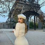 natashafrederick408 - @natashafrederick408 - Instagram