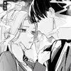 Natasha.Frederick - @gdougdlz44z - TikTok