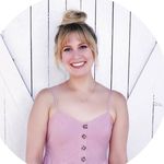 Tasha - @natasha_frederickson - Instagram