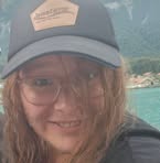 Natascha Frey - Facebook