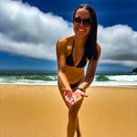 🦋Natasha Freitas🦋 - @natasha.freytas - Instagram