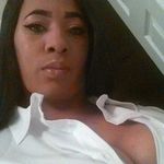 Natasha Frey - @renee_frey1847 - Instagram