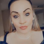 Natasha Frey - Facebook