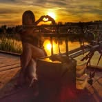 Natasha Frey - Facebook