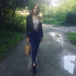 Natasha Frey - @natashafrey1 - Instagram