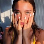 Natasha Frey - @natashafreyj28 - Instagram