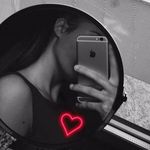 Natasha Frey - @_garth__leydigbp4gkqd__ - Instagram