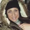 Natasha Frey - @natashafrey - TikTok