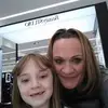 Natasha Frey - @natashafrey3 - TikTok