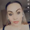 Natasha Frey💋 - @natashafrey2 - TikTok