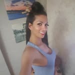Natasha Freya - @natasha_freya_ - Instagram