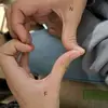 natasha_freya - @natasha_freya8 - TikTok