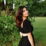 Natasha Fry - Facebook