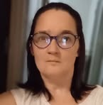 Natasha Vrey - Facebook