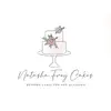 NatashaFreyCakes - @natashafreycakes - TikTok