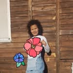 Tasha Fry - @natashafrey62 - Instagram