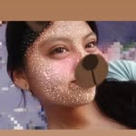 vale - @natashaf_reyes - Instagram