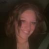 Natasha - @natashaa.farrell - TikTok