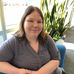 Natasha Farrell - Facebook
