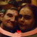 Natasha Farrell - Facebook