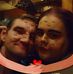 Natasha Farrell - Facebook