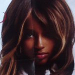 Natasha Futrell - @ciara_futrell - Instagram