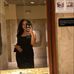 Natasha Futrell - Facebook