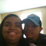 Natasha Mcwhorter Futrell - @longhair31 - Instagram