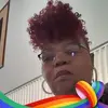 Natasha Gaddy - @natasha.gaddy2 - TikTok