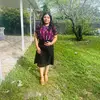 natashagody84(😈) - @natashagody84 - TikTok