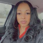 Natasha Gaither - @lovemyttt - Instagram