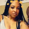 Natasha Gaither - @mstasha7 - TikTok