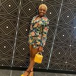 Natasha Gaither - @the_braiding_lab_llc - Instagram