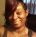 Tasha Gaither - Facebook